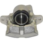 Bremssattel 9298486