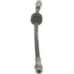 BOSCH 1 987 476 632 Bremsschlauch BOSCH 1 987 476 632 Bremsschlauch
