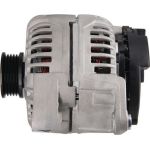 Generator 443102 Generator 443102