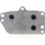 Ölkühler, Motoröl CLC 129 000S Ölkühler, Motoröl CLC 129 000S