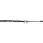Gasfeder, Koffer-/Laderaum V25-0229 Gasfeder, Koffer-/Laderaum V25-0229