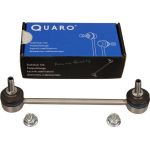 Stange/Strebe, Stabilisator QS7129/HQ Stange/Strebe, Stabilisator QS7129/HQ