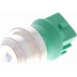 Vemo V46-72-0033 Sensor, Kühlmitteltemperatur Vemo V46-72-0033 Sensor, Kühlmitteltemperatur