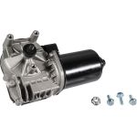 Metzger 2191146 Wischermotor Metzger 2191146 Wischermotor