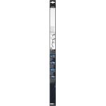 BOSCH A 103 S Scheibenwischer Aerotwin 3 397 014 117 BOSCH A 103 S Scheibenwischer Aerotwin 3 397 014 117