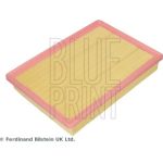 Luftfilter ADBP220148 Luftfilter ADBP220148
