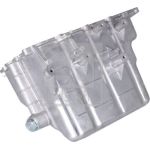 FEBI BILSTEIN 186515 Ölwanne FEBI BILSTEIN 186515 Ölwanne