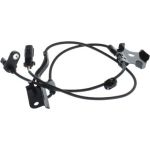 BOSCH 0 986 594 676 Sensor, Raddrehzahl