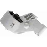 Lagerung, Motor V40-1398 Lagerung, Motor V40-1398