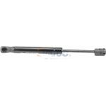 Gasfeder, Motorhaube V20-1013 Gasfeder, Motorhaube V20-1013