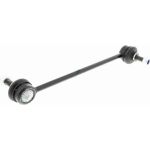 Vaico V20-7041-1 Stange/Strebe, Stabilisator Vaico V20-7041-1 Stange/Strebe, Stabilisator