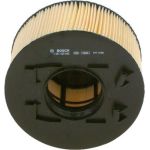 BOSCH 1 457 433 093 Luftfilter BOSCH 1 457 433 093 Luftfilter