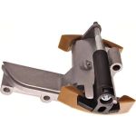Spanner, Steuerkette 54-0506