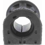 Vaico V40-1545 Lagerung, Stabilisator Green Mobility Parts Vaico V40-1545 Lagerung, Stabilisator Green Mobility Parts