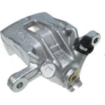 FTE 9290188 Bremssattel FTE 9290188 Bremssattel