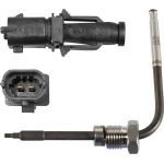 Sensor, Abgastemperatur 0894608 Sensor, Abgastemperatur 0894608
