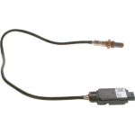 NOx-Sensor, Harnstoffeinspritzung 0 281 008 338 NOx-Sensor, Harnstoffeinspritzung 0 281 008 338