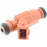 Vemo V42-11-0002 Einspritzventil