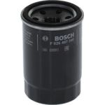 Ölfilter F 026 407 340 Ölfilter F 026 407 340