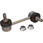 Stange/Strebe, Stabilisator QS8966/HQ