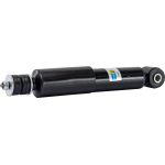 2x BILSTEIN 19-028514 Stoßdämpfer B4 OE Replacement VORNE FÜR VW T4