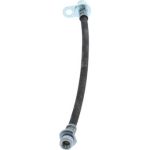 Bremsschlauch 1 987 476 726