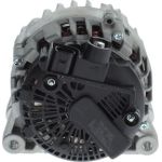 BOSCH 1 986 A01 496 Generator BOSCH 1 986 A01 496 Generator