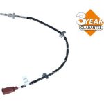 NRF 707038 Sensor, Abgastemperatur EASY FIT NRF 707038 Sensor, Abgastemperatur EASY FIT