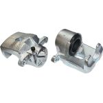 FTE 9292324 Bremssattel FTE 9292324 Bremssattel