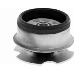 Vaico V24-0944 Lagerung, Motor Vaico V24-0944 Lagerung, Motor