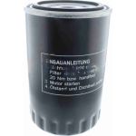 Ölfilter V10-0322 Ölfilter V10-0322