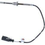 Sensor, Abgastemperatur 707074 Sensor, Abgastemperatur 707074
