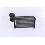 Nissens 73850 Wärmetauscher, Innenraumheizung Nissens 73850 Wärmetauscher, Innenraumheizung