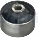 Lagerung, Lenker TD1379W Lagerung, Lenker TD1379W