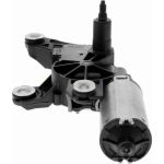 Vemo V10-07-0032 Wischermotor Vemo V10-07-0032 Wischermotor