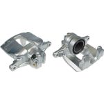 Bremssattel 9291842