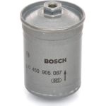 BOSCH 0 450 905 087 Kraftstofffilter
