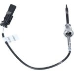 Sensor, Abgastemperatur 707330 Sensor, Abgastemperatur 707330