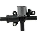 Kühlmittelregelventil CV 11 000P