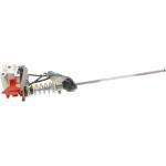 Bremskraftregler 0 204 131 703