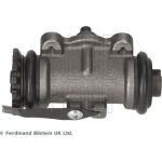 Blue Print ADBP440011 Radbremszylinder