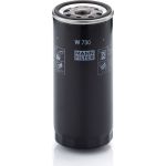 Ölfilter W 730