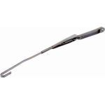 Wischarm, Scheibenreinigung V10-2205 Wischarm, Scheibenreinigung V10-2205