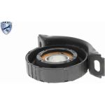 Vaico V30-2730 Lagerung, Gelenkwelle Expert Kits + Vaico V30-2730 Lagerung, Gelenkwelle Expert Kits +