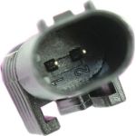 Sensor, Raddrehzahl 0900921 Sensor, Raddrehzahl 0900921