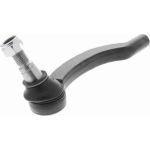 Vaico V24-7126 Spurstangenkopf Green Mobility Parts Vaico V24-7126 Spurstangenkopf Green Mobility Parts