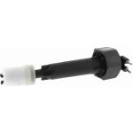 Sensor, Kühlmittelstand V20-72-0054-1 Sensor, Kühlmittelstand V20-72-0054-1
