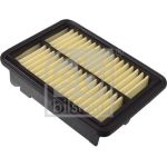FEBI BILSTEIN 184370 Luftfilter