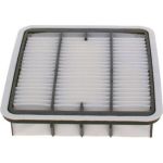 BOSCH F 026 400 306 Luftfilter BOSCH F 026 400 306 Luftfilter