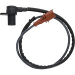 Valeo 366814 Impulsgeber, Kurbelwelle